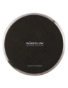 Nillkin Magic Disk III Schnellladung 10W kabelloses Ladegerät schwarz