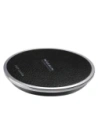 Hurtownia GSM - Nillkin Magic Disk III Gyors Töltés 10W vezeték nélküli töltő fekete - NLK1648 - {ean13} - Hurt