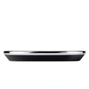 Wholesale Nillkin Magic Disk III Fast Charge 10W wireless charger black - NLK1648 - {ean13} - Hurt