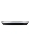 Hurtownia GSM - Ładowarka bezprzewodowa Nillkin Magic Disk III Fast Charge 10W czarna/black - NLK1648 - {ean13} - Hurt