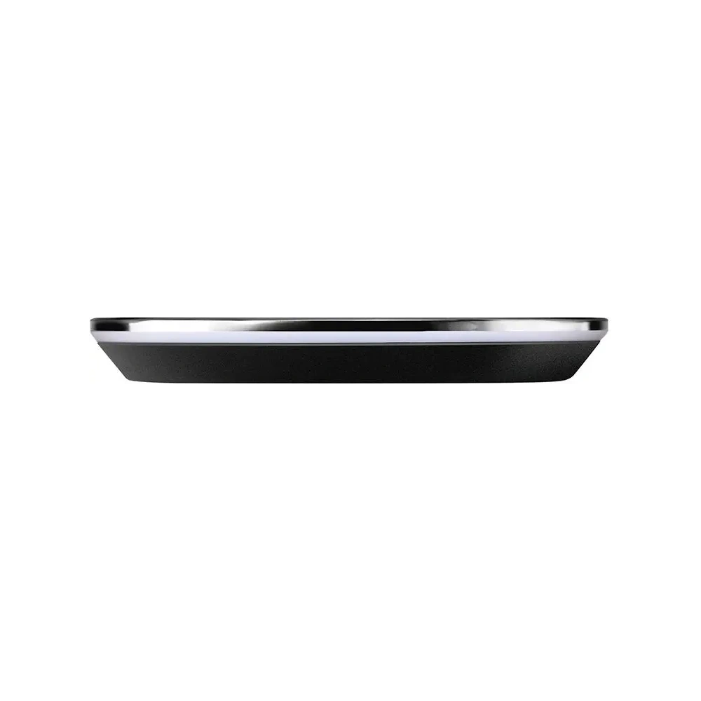 Hurtownia GSM - Ładowarka bezprzewodowa Nillkin Magic Disk III Fast Charge 10W czarna/black - NLK1648 - {ean13} - Hurt