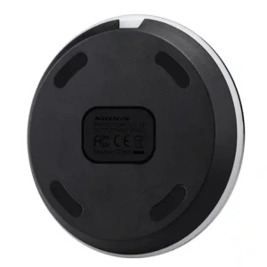 Wholesale Nillkin Magic Disk III Fast Charge 10W wireless charger black - NLK1648 - {ean13} - Hurt