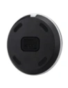 Hurtownia GSM - Nillkin Magic Disk III Gyors Töltés 10W vezeték nélküli töltő fekete - NLK1648 - {ean13} - Hurt