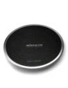 Hurtownia GSM - Nillkin Magic Disk III Gyors Töltés 10W vezeték nélküli töltő fekete - NLK1648 - {ean13} - Hurt