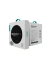 Hurtownia GSM - Nillkin Magic Disk III Gyors Töltés 10W vezeték nélküli töltő fekete - NLK1648 - {ean13} - Hurt