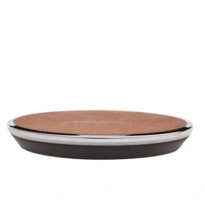 Wholesale Nillkin Magic Disk III Fast Charge 10W wireless charger brown - NLK1649 - {ean13} - Hurt