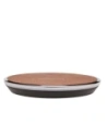 Hurtownia GSM - Bezdrátová nabíječka Nillkin Magic Disk III Fast Charge 10W hnědá/brown - NLK1649 - {ean13} - Hurt