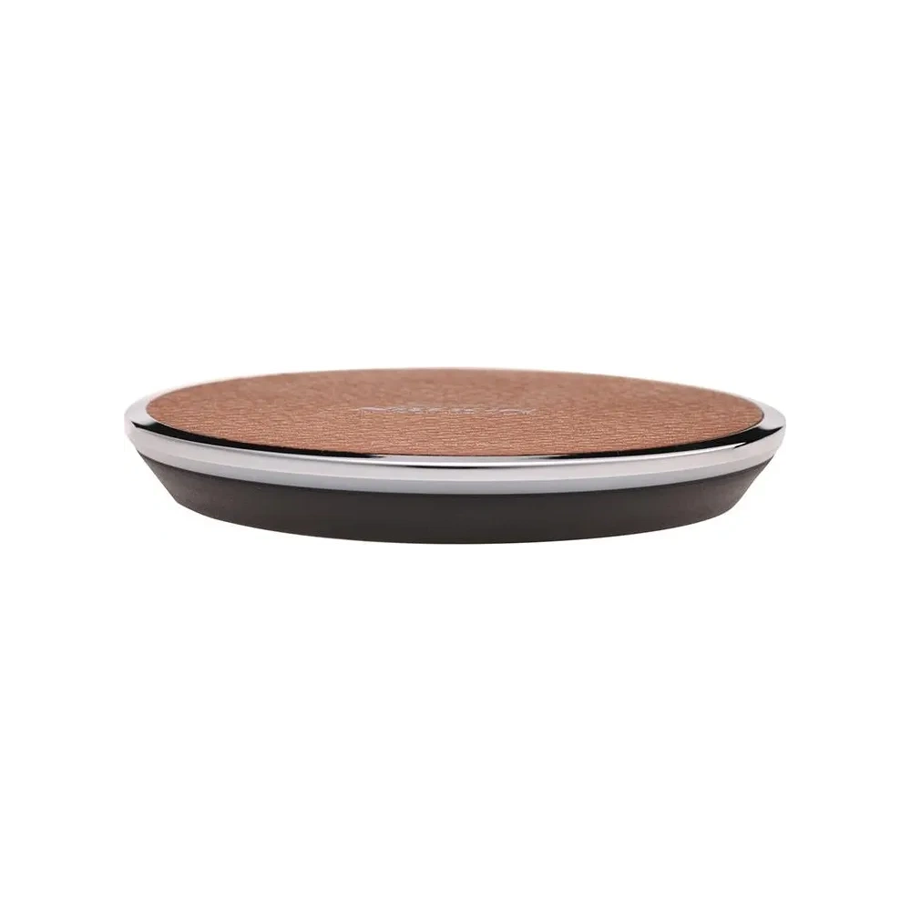 Hurtownia GSM - Nillkin Magic Disk III Gyors Töltés 10W vezeték nélküli töltő barna - NLK1649 - {ean13} - Hurt