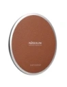 Hurtownia GSM - Bezdrátová nabíječka Nillkin Magic Disk III Fast Charge 10W hnědá/brown - NLK1649 - {ean13} - Hurt