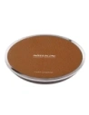 Hurtownia GSM - Bezdrátová nabíječka Nillkin Magic Disk III Fast Charge 10W hnědá/brown - NLK1649 - {ean13} - Hurt