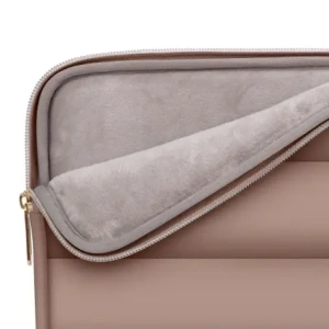 Hurtownia GSM - Tech-Protect Pufi Laptop 13-14 tok + kiegészítő táska Dió - THP3475 - {ean13} - Hurt