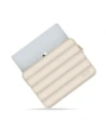 Hurtownia GSM - Pokrov na notebook + taška na příslušenství Tech-Protect Puffy Laptop 15-16 Písek - THP3483 - {ean13} - Hurt