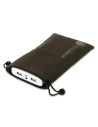 Hurtownia GSM - Etui / Sack UGREEN zur Aufbewahrung von Zubehör, 12x19cm - UGR245 - {ean13} - Hurt