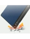 Hurtownia GSM - Etui Dux Ducis Domo Samsung Galaxy Tab S10+ Plus / S9+ Plus / S9 FE+ Plus modré - DDS2014 - {ean13} - Hurt