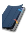Hurtownia GSM - Etui Dux Ducis Domo Samsung Galaxy Tab S10+ Plus / S9+ Plus / S9 FE+ Plus modré - DDS2014 - {ean13} - Hurt