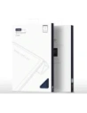 Wholesale Dux Ducis Domo Samsung Galaxy Tab S10+ Plus / S9+ Plus / S9 FE+ Plus blue - DDS2014 - {ean13} - Hurt
