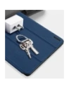 Wholesale Dux Ducis Domo Samsung Galaxy Tab S10+ Plus / S9+ Plus / S9 FE+ Plus blue - DDS2014 - {ean13} - Hurt