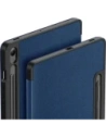 Hurtownia GSM - Etui Dux Ducis Domo Samsung Galaxy Tab S10+ Plus / S9+ Plus / S9 FE+ Plus modré - DDS2014 - {ean13} - Hurt