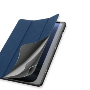 Wholesale Dux Ducis Domo Samsung Galaxy Tab S10+ Plus / S9+ Plus / S9 FE+ Plus blue - DDS2014 - {ean13} - Hurt