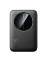 Hurtownia GSM - Joyroom JR-PBF13 powerbank de 5000mAh 2.4A 2xUSB-A, USB-C negru - JYR1063 - {ean13} - Hurt