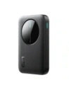 Hurtownia GSM - Joyroom JR-PBF13 powerbank de 5000mAh 2.4A 2xUSB-A, USB-C negru - JYR1063 - {ean13} - Hurt