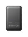 Hurtownia GSM - Joyroom JR-PBF13 powerbank de 5000mAh 2.4A 2xUSB-A, USB-C negru - JYR1063 - {ean13} - Hurt