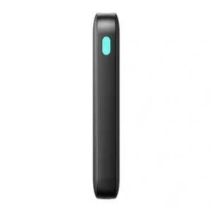 Hurtownia GSM - Joyroom JR-PBF13 5000mAh powerbank 2.4A 2xUSB-A, USB-C fekete - JYR1063 - {ean13} - Hurt