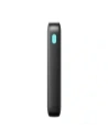 Hurtownia GSM - Joyroom JR-PBF13 powerbank de 5000mAh 2.4A 2xUSB-A, USB-C negru - JYR1063 - {ean13} - Hurt