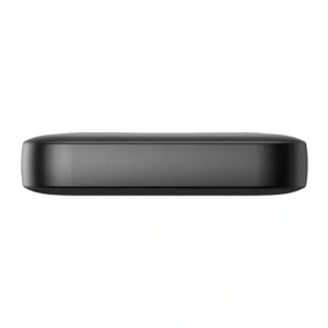 Joyroom JR-PBF13 powerbank de 5000mAh 2.4A 2xUSB-A, USB-C negru