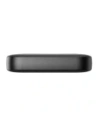 Hurtownia GSM - Joyroom JR-PBF13 powerbank de 5000mAh 2.4A 2xUSB-A, USB-C negru - JYR1063 - {ean13} - Hurt