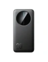 Joyroom JR-PBF14 20000mAh Powerbank 2.4A 2xUSB-A, USB-C schwarz