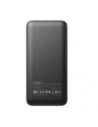 Hurtownia GSM - Joyroom JR-PBF14 20000mAh powerbank 2.4A 2xUSB-A, USB-C fekete - JYR1064 - {ean13} - Hurt