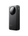 Hurtownia GSM - Joyroom JR-PBF14 20000mAh powerbank 2.4A 2xUSB-A, USB-C fekete - JYR1064 - {ean13} - Hurt