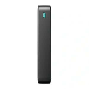 Hurtownia GSM - Joyroom JR-PBF14 20000mAh powerbank 2.4A 2xUSB-A, USB-C fekete - JYR1064 - {ean13} - Hurt