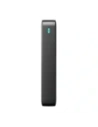 Hurtownia GSM - Joyroom JR-PBF14 powerbank de 20000mAh 2.4A 2xUSB-A, USB-C negru - JYR1064 - {ean13} - Hurt