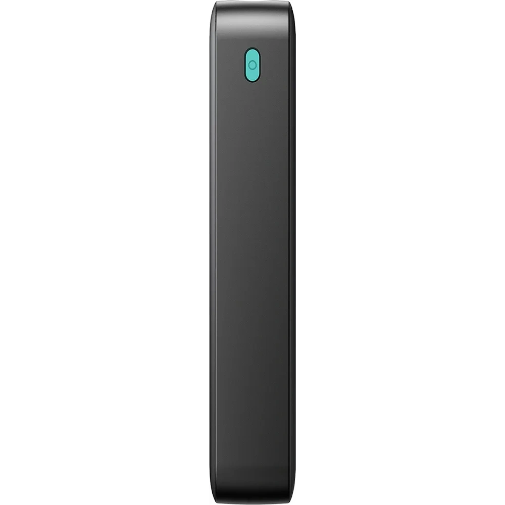 Hurtownia GSM - Joyroom JR-PBF14 20000mAh powerbank 2.4A 2xUSB-A, USB-C fekete - JYR1064 - {ean13} - Hurt