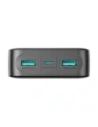 Hurtownia GSM - Joyroom JR-PBF14 20000mAh powerbank 2.4A 2xUSB-A, USB-C fekete - JYR1064 - {ean13} - Hurt