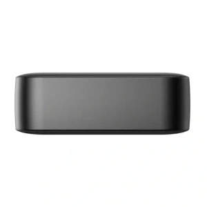 Hurtownia GSM - Joyroom JR-PBF14 20000mAh Powerbank 2.4A 2xUSB-A, USB-C schwarz - JYR1064 - {ean13} - Hurt
