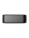Hurtownia GSM - Joyroom JR-PBF14 20000mAh powerbank 2.4A 2xUSB-A, USB-C fekete - JYR1064 - {ean13} - Hurt