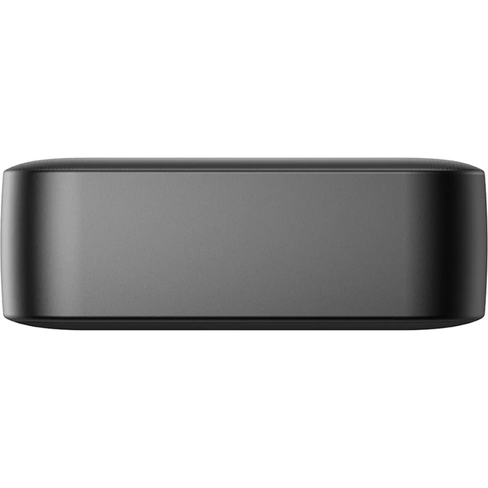 Hurtownia GSM - Joyroom JR-PBF14 20000mAh powerbank 2.4A 2xUSB-A, USB-C fekete - JYR1064 - {ean13} - Hurt