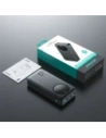 Hurtownia GSM - Joyroom JR-PBF14 20000mAh powerbank 2.4A 2xUSB-A, USB-C fekete - JYR1064 - {ean13} - Hurt
