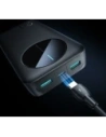 Hurtownia GSM - Powerbank Joyroom JR-PBF14 20000mAh 2.4A 2xUSB-A, USB-C černý - JYR1064 - {ean13} - Hurt