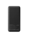Hurtownia GSM - Joyroom JR-PBF16 20000mAh powerbank USB-C USB-A 22.5W fekete - JYR1065 - {ean13} - Hurt