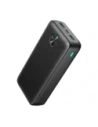 Hurtownia GSM - Joyroom JR-PBF16 20000mAh Powerbank USB-C USB-A 22.5W schwarz - JYR1065 - {ean13} - Hurt