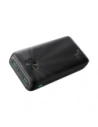 Hurtownia GSM - Joyroom JR-PBF16 20000mAh powerbank USB-C USB-A 22.5W fekete - JYR1065 - {ean13} - Hurt