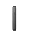 Hurtownia GSM - Joyroom JR-PBF16 20000mAh powerbank USB-C USB-A 22.5W fekete - JYR1065 - {ean13} - Hurt