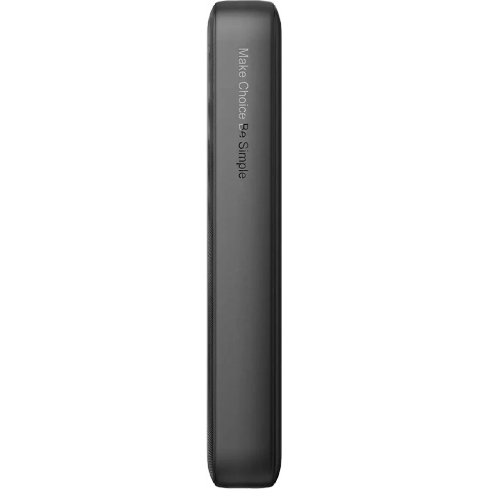 Hurtownia GSM - Joyroom JR-PBF16 20000mAh powerbank USB-C USB-A 22.5W fekete - JYR1065 - {ean13} - Hurt
