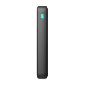 Hurtownia GSM - Joyroom JR-PBF16 20000mAh powerbank USB-C USB-A 22.5W fekete - JYR1065 - {ean13} - Hurt
