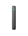 Hurtownia GSM - Joyroom JR-PBF16 20000mAh powerbank USB-C USB-A 22.5W fekete - JYR1065 - {ean13} - Hurt