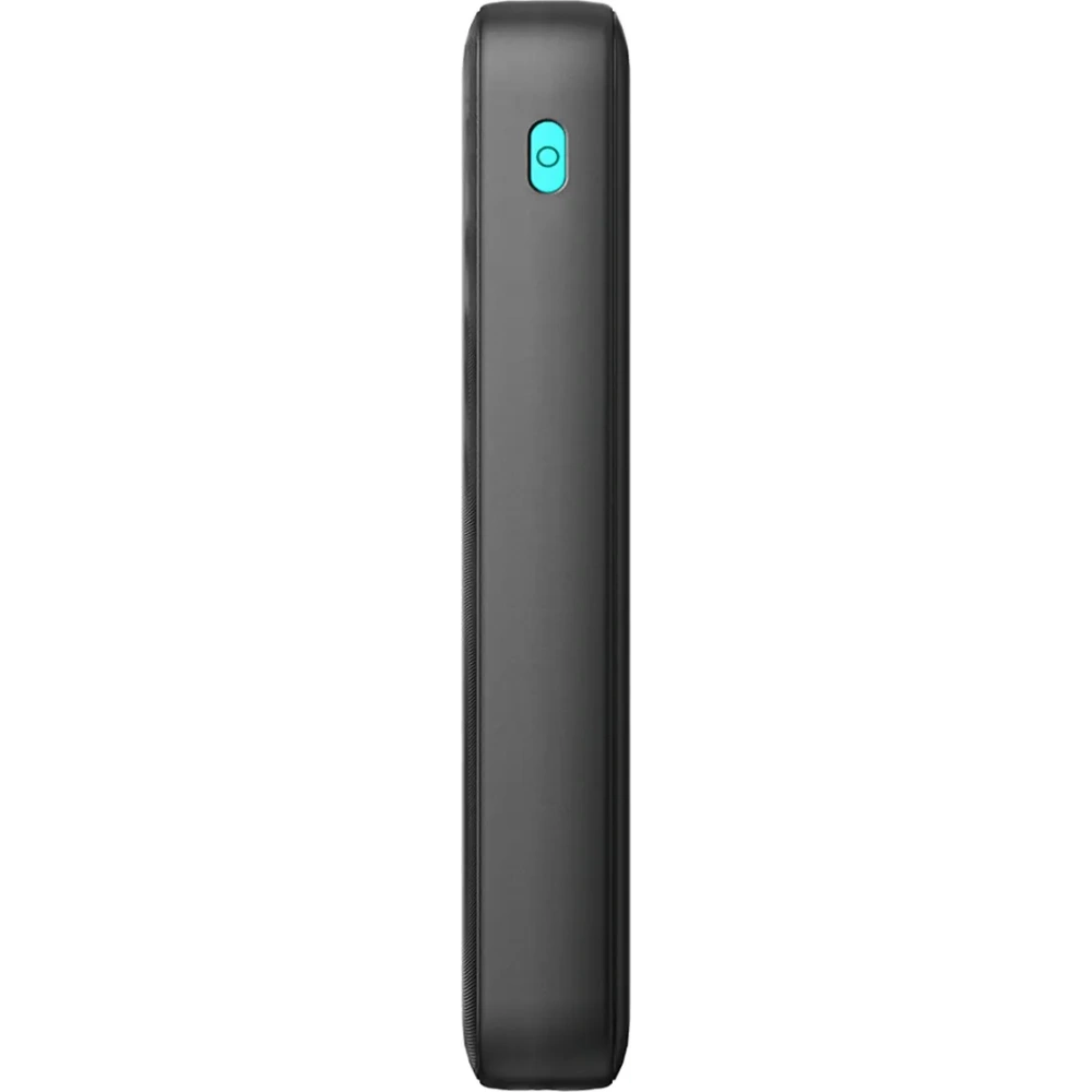 Hurtownia GSM - Joyroom JR-PBF16 20000mAh powerbank USB-C USB-A 22.5W fekete - JYR1065 - {ean13} - Hurt